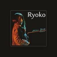 RYOKO