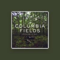 Columbia Fields