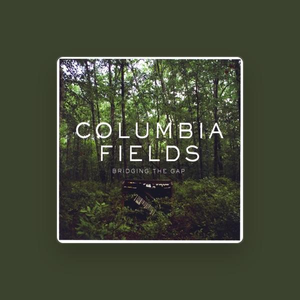 Columbia Fields