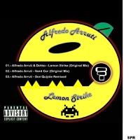 Nastyficacion (feat. Yvel)