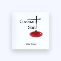 Covenant Sons