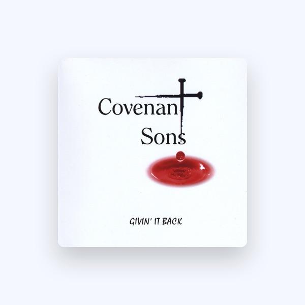 Covenant Sons