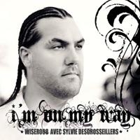 I'm On My Way (feat. Sylvie Desgroseillers)