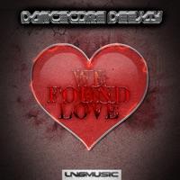 We Found Love (R3d Devils Remix Edit)
