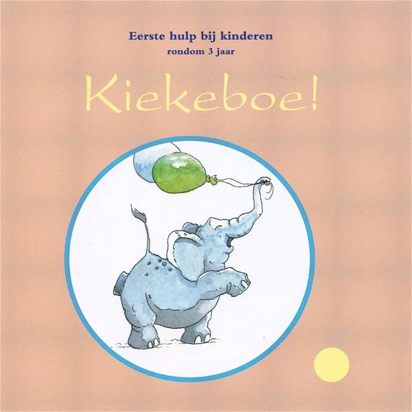 In Jouw Ogen Kijk (Bonus Track)