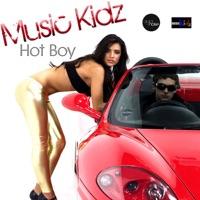 Hot Boy (Full Length)