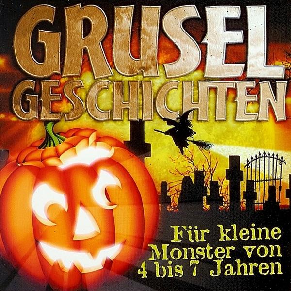 Die Geschichte der fürchterlichen Hobyas