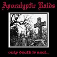 Apocalyptic Raids (demo version)
