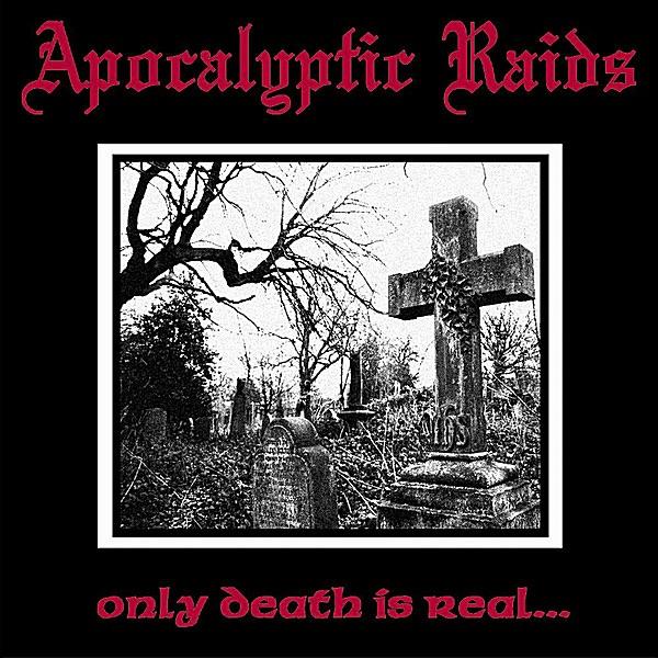 Angels of Hell (demo version)