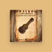 Wayko
