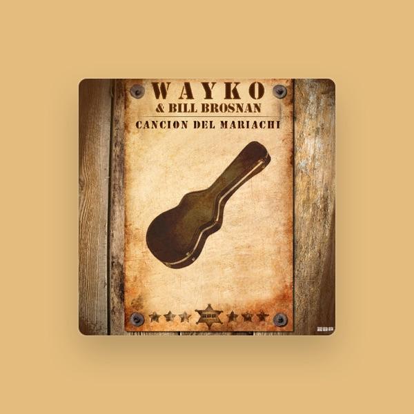 Wayko