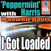 I Got Loaded (Remastered)