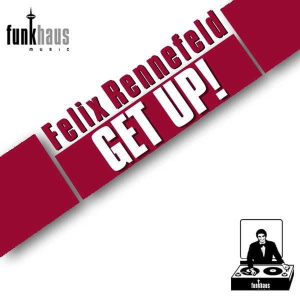 Get Up!