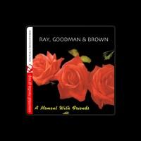 Ray,Goodman & Brown