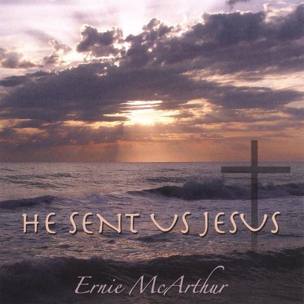 Our Savior Jesus