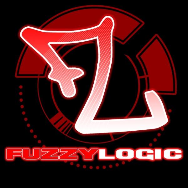 He's a Ginger