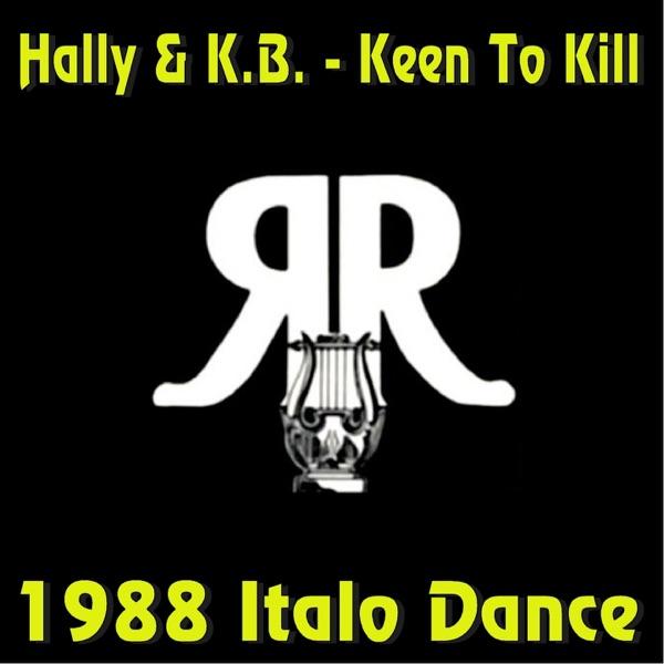 Keen to Kill (Acid Version)