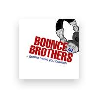 Bounce Brothers