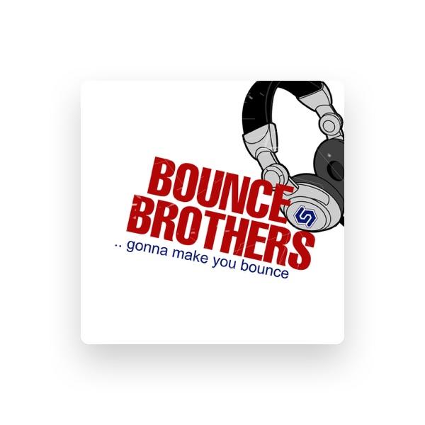 Bounce Brothers