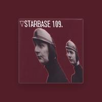 Starbase 109