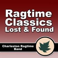 Sweetness Rag