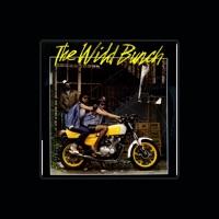 The Wild Bunch