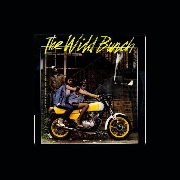 The Wild Bunch