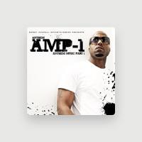 Anthem