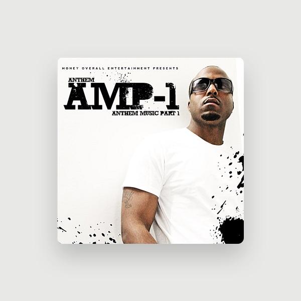 Anthem
