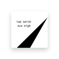 Tab Smith