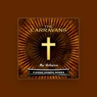 The Caravans