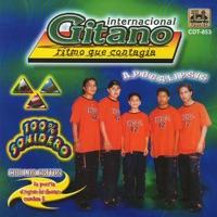 Lamiento de Piano (Version Guacharaca)