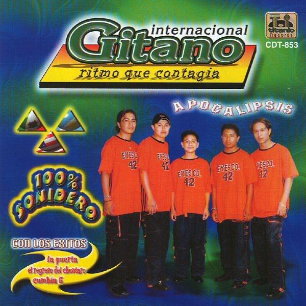Lamiento de Piano (Version Guacharaca)