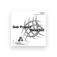 Sub Project