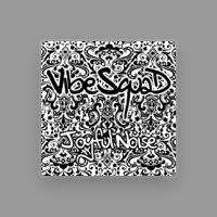 Vibesquad