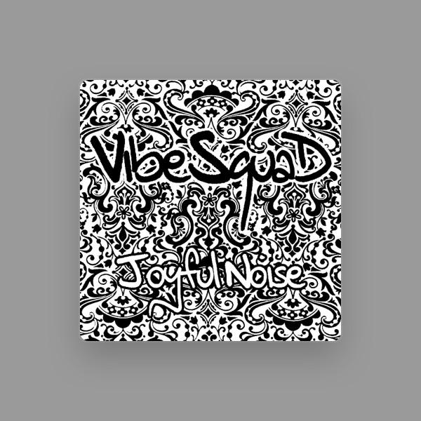 Vibesquad