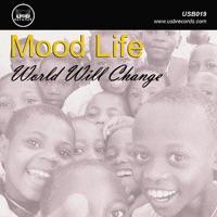 World Will Change