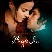 Ode to a Nightingale