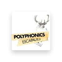 Polyphonics