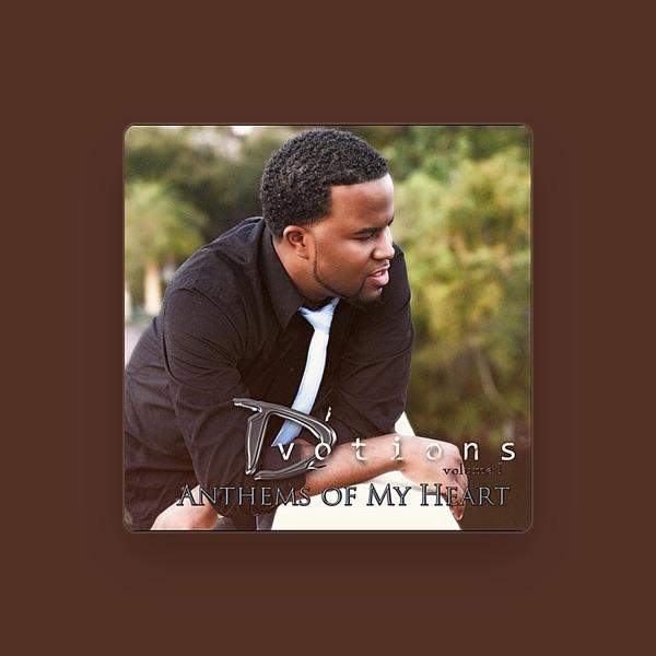 Derris Nelson