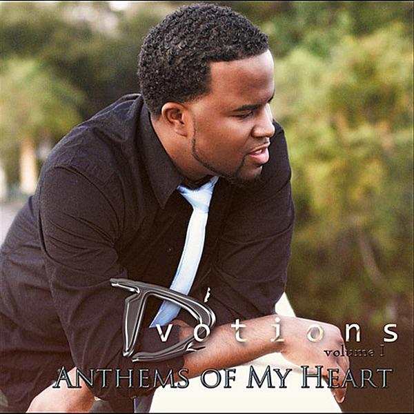 Glorify (feat. Seth Ready & Nirva Ready)