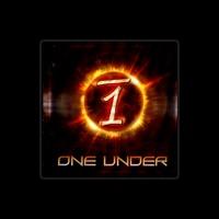 One Under