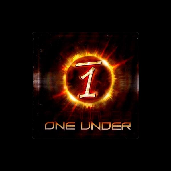 One Under