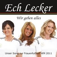 Wir geben alles (Radio Mix)