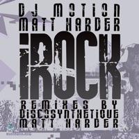 Irock