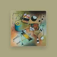 The Reggie Pittman & Loren Daniels Quartet