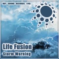 Storm Warning (Original Mix)