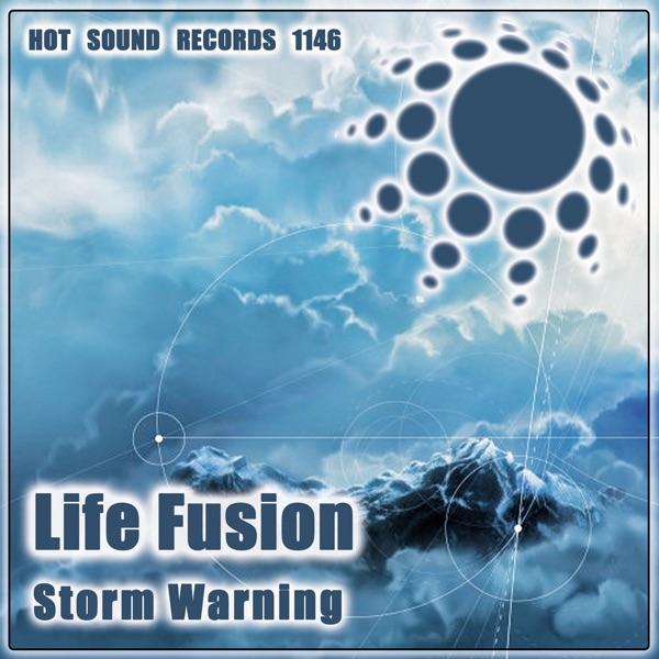 Storm Warning (Original Mix)