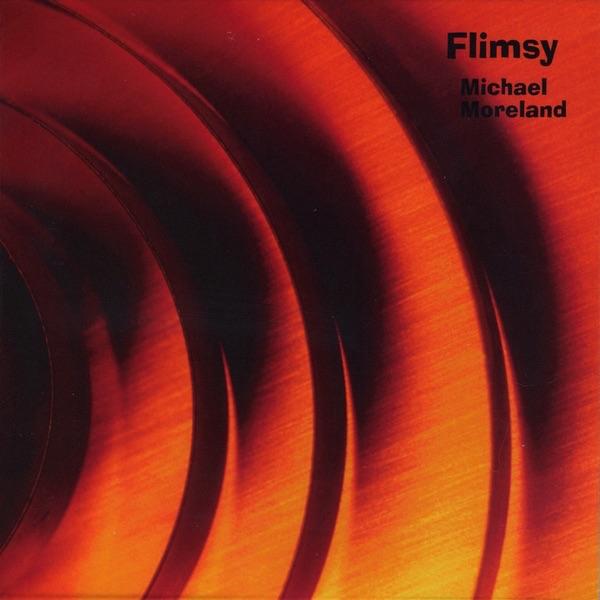 Flimsy