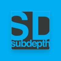 STD